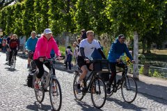 Run&Bike 2022