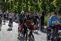Run&Bike 2022