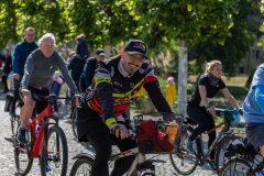 Run&Bike 2022