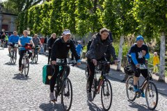 Run&Bike 2022