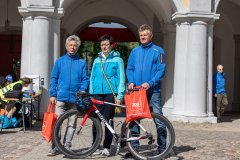 Run&Bike 2022