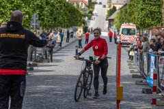 Run&Bike 2022