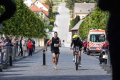 Run&Bike 2022