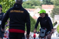 Run&Bike 2022
