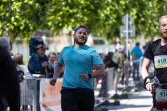 Run&Bike 2022
