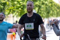 Run&Bike 2022