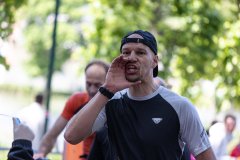 Run&Bike 2022