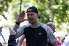 Run&Bike 2022