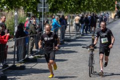 Run&Bike 2022
