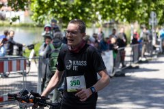 Run&Bike 2022
