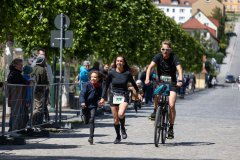 Run&Bike 2022