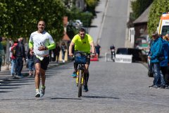 Run&Bike 2022