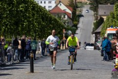 Run&Bike 2022