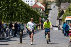 Run&Bike 2022
