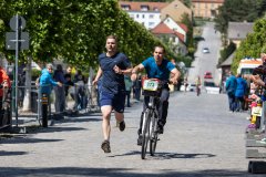 Run&Bike 2022