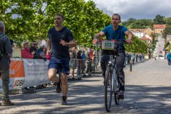 Run&Bike 2022