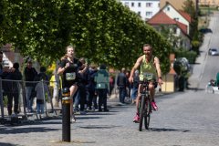 Run&Bike 2022