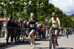 Run&Bike 2022