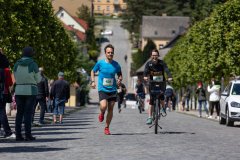 Run&Bike 2022