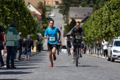 Run&Bike 2022