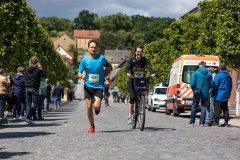 Run&Bike 2022
