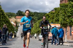 Run&Bike 2022