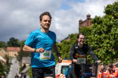 Run&Bike 2022