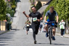 Run&Bike 2022