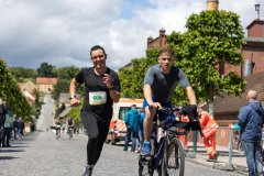 Run&Bike 2022