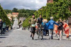 Run&Bike 2022