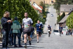 Run&Bike 2022