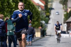 Run&Bike 2022