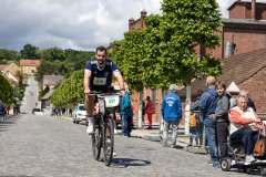 Run&Bike 2022