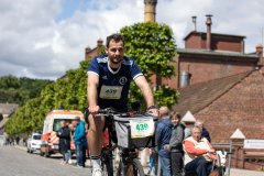 Run&Bike 2022