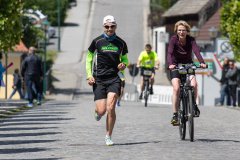 Run&Bike 2022