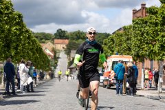 Run&Bike 2022