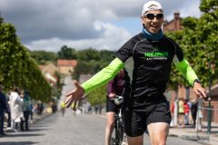 Run&Bike 2022