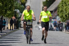 Run&Bike 2022