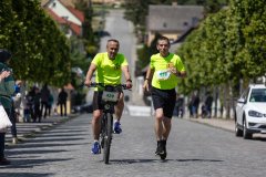 Run&Bike 2022