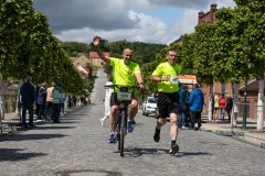Run&Bike 2022