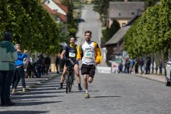 Run&Bike 2022