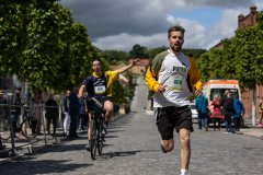 Run&Bike 2022