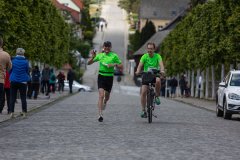 Run&Bike 2022