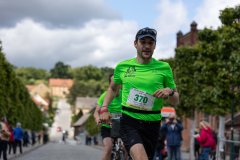 Run&Bike 2022