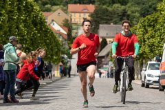 Run&Bike 2022