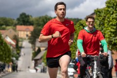 Run&Bike 2022