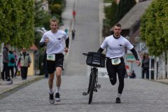 Run&Bike 2022