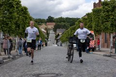 Run&Bike 2022