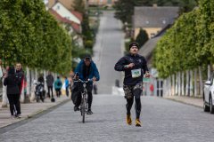 Run&Bike 2022