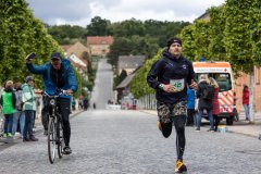 Run&Bike 2022